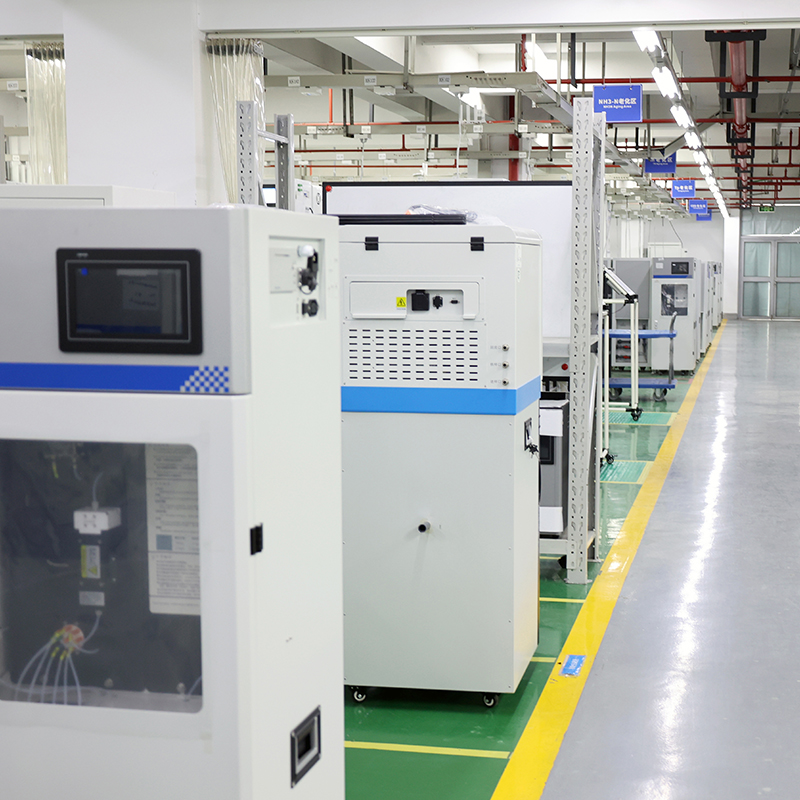 Pressure Regulator about2