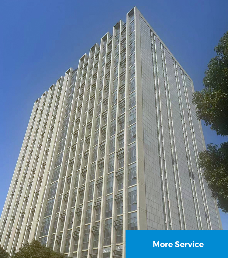 Pressure Relief Valve home-service